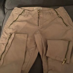 Michael Kors pants/Jeans as brand new! Very cute